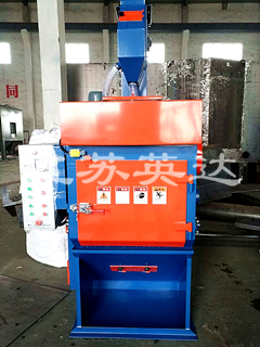 S(chng)ֱN(xio)Q324(QPL50)ĎʽC(j) С(zhun)ÒC(j)