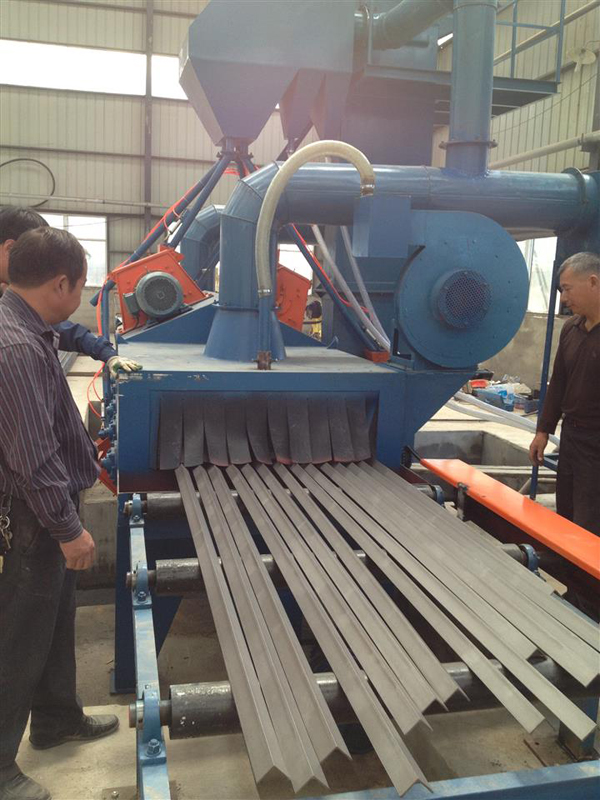 PC(j)A䓳PC(j)䓹ܳPC(j)䓰咁PC(j) S(chng)Ҍ(zhun)I(y) e(bo)