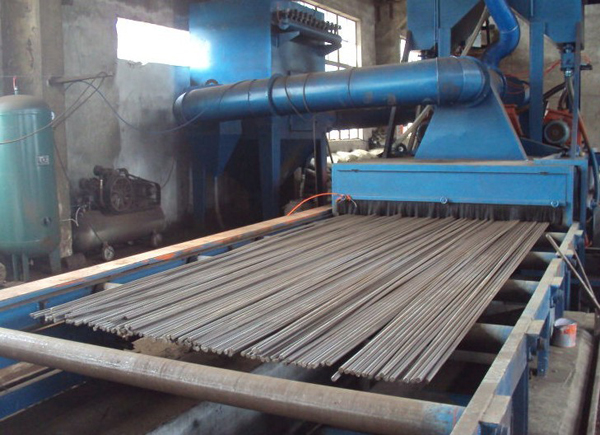 (zhun)I(y)a(chn)䓹ڒC(j)Ԅ(dng)䓹ڒC(j)䓹ܒC(j)