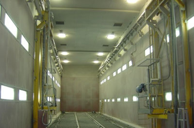 ͹퇊ɰP(zhun)Úݔʽɰ